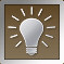 idea